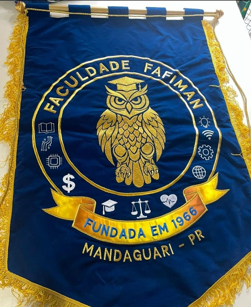Estandarte